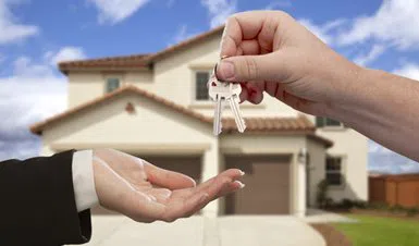 Maumelle AR Locksmith Store Maumelle, AR 501-566-4199 Maumelle AR Locksmith Store Maumelle, AR 501-566-4199 - 1-Locksmith-Services