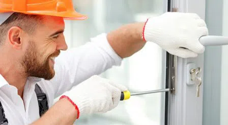 Maumelle AR Locksmith Store Maumelle, AR 501-566-4199 Maumelle AR Locksmith Store Maumelle, AR 501-566-4199