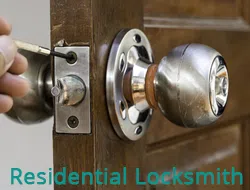 Maumelle AR Locksmith Store Maumelle, AR 501-566-4199 Maumelle AR Locksmith Store Maumelle, AR 501-566-4199 - res-page-widget
