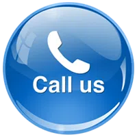 Maumelle AR Locksmith Store Maumelle, AR 501-566-4199 Maumelle AR Locksmith Store Maumelle, AR 501-566-4199